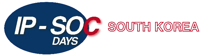 IP-SOC Day 2026 — Seoul
